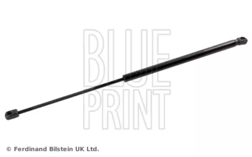 BLUE PRINT BLUE PRINT ADG05822 Gas Spring, boot/cargo area 
