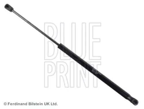 BLUE PRINT BLUE PRINT ADG05823 Gas Spring, boot/cargo area 