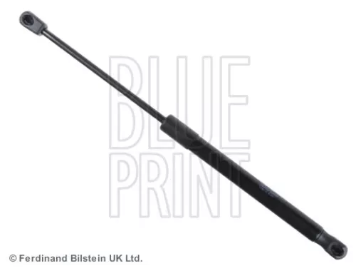 BLUE PRINT BLUE PRINT ADG05833 Gas Spring, boot/cargo area 