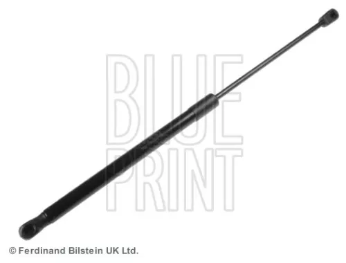 BLUE PRINT BLUE PRINT ADG05837 Gas Spring, boot/cargo area 