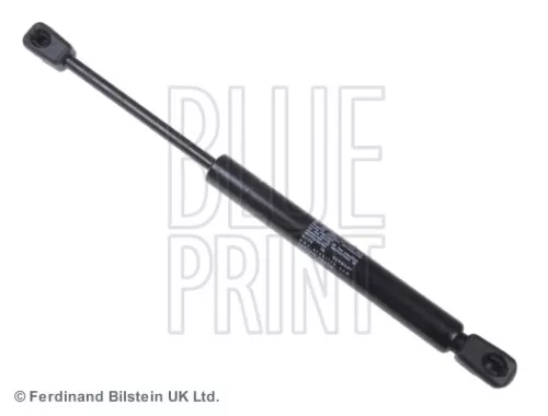 BLUE PRINT BLUE PRINT ADG05839 Gas Spring, boot/cargo area 