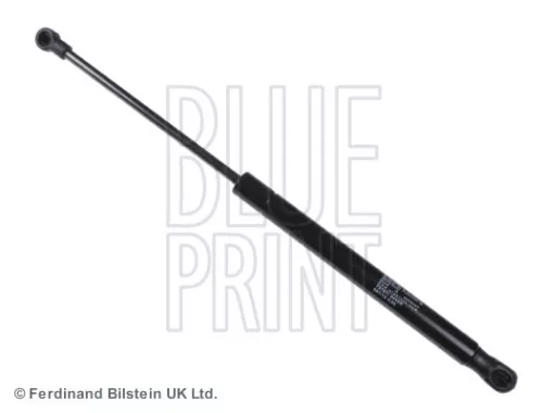 BLUE PRINT BLUE PRINT ADG05842 Gas Spring, bonnet 