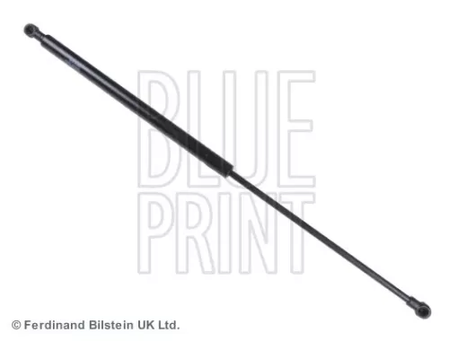 BLUE PRINT BLUE PRINT ADG05844 Gas Spring, bonnet 