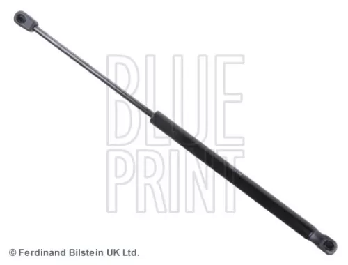 BLUE PRINT BLUE PRINT ADG05846 Gas Spring, boot/cargo area 