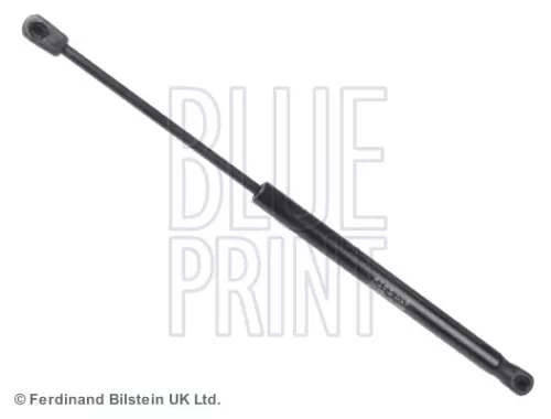 BLUE PRINT BLUE PRINT ADG05853 Gas Spring, bonnet 