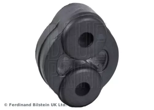 BLUE PRINT BLUE PRINT ADG06011 Mount, exhaust system 