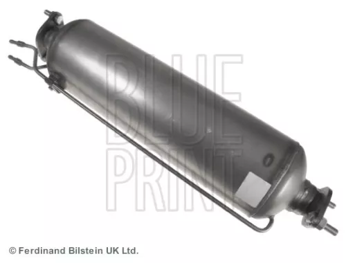 BLUE PRINT BLUE PRINT ADG060502 Soot/Particulate Filter, exhaust system 