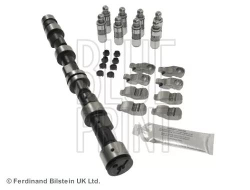 BLUE PRINT BLUE PRINT ADG06101 Camshaft Kit 