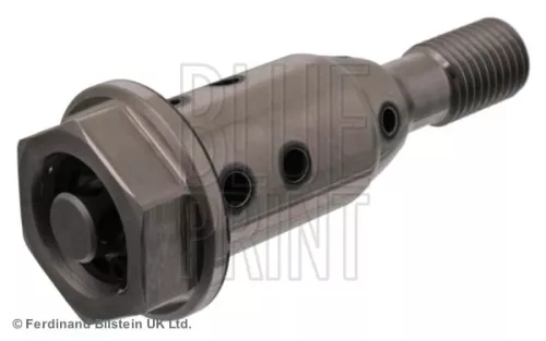 BLUE PRINT BLUE PRINT ADG06125 Control Valve, camshaft adjustment 