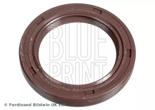 BLUE PRINT BLUE PRINT ADG06129 Shaft Seal, crankshaft 