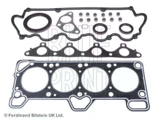 BLUE PRINT BLUE PRINT ADG06252 Gasket Kit, cylinder head 