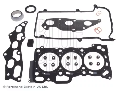Gasket Kit, cylinder head