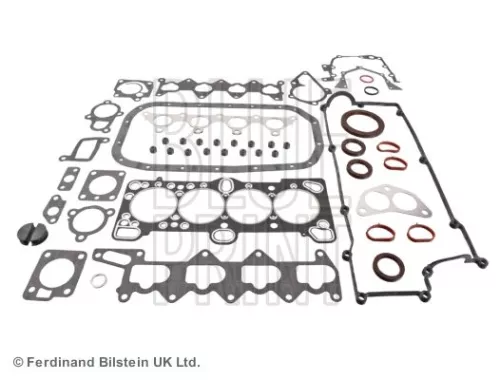 Gasket Kit, cylinder head