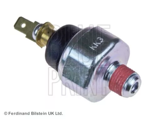 BLUE PRINT BLUE PRINT ADG06604 Oil Pressure Switch 