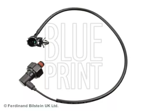 Oil Pressure Switch