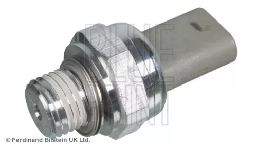 BLUE PRINT BLUE PRINT ADG06620 Oil Pressure Switch 