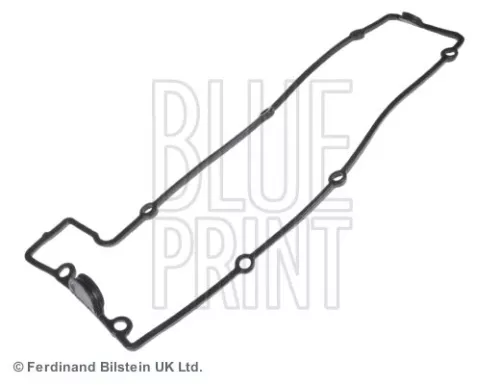 BLUE PRINT BLUE PRINT ADG06705 Gasket, cylinder head cover 