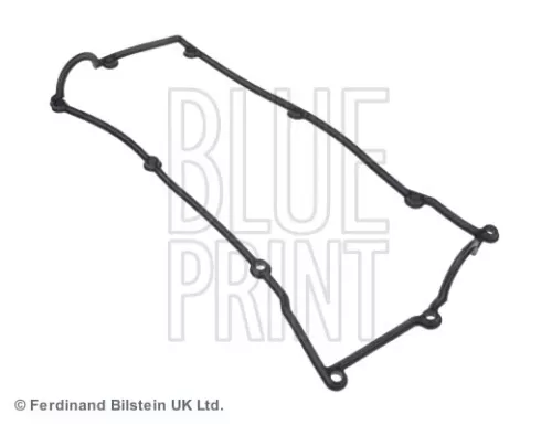 Gasket, cylinder head cover