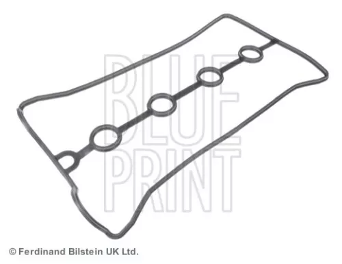 Gasket, cylinder head cover