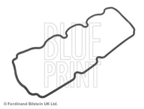 Gasket, cylinder head cover