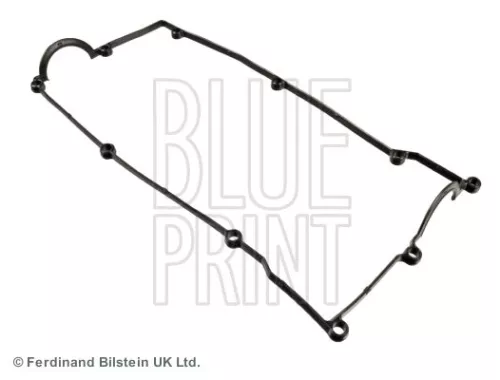 Gasket, cylinder head cover