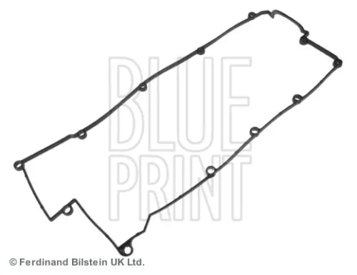 BLUE PRINT BLUE PRINT ADG06720 Gasket, cylinder head cover 