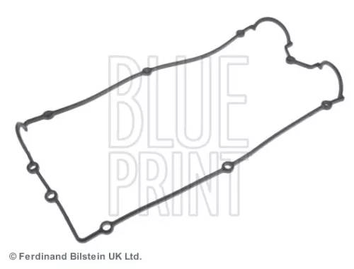 BLUE PRINT BLUE PRINT ADG06726 Gasket, cylinder head cover 