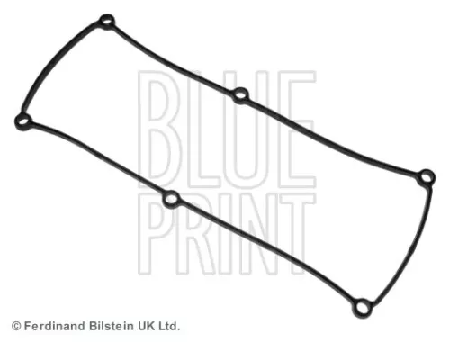 Gasket, cylinder head cover