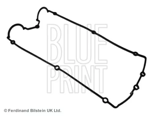 Gasket, cylinder head cover