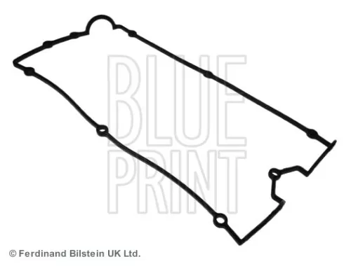 BLUE PRINT BLUE PRINT ADG06735 Gasket, cylinder head cover 