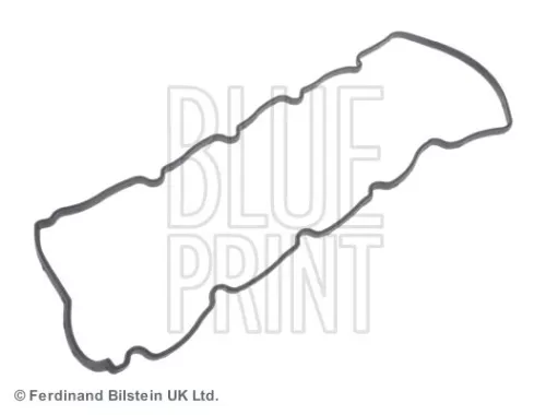Gasket, cylinder head cover