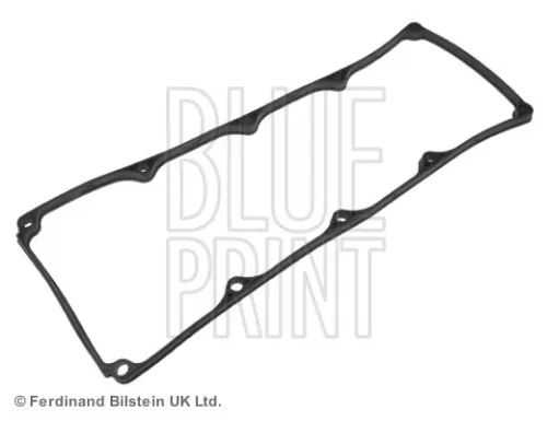 BLUE PRINT BLUE PRINT ADG06739 Gasket, cylinder head cover 