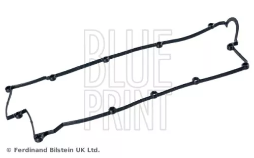 Gasket, cylinder head cover