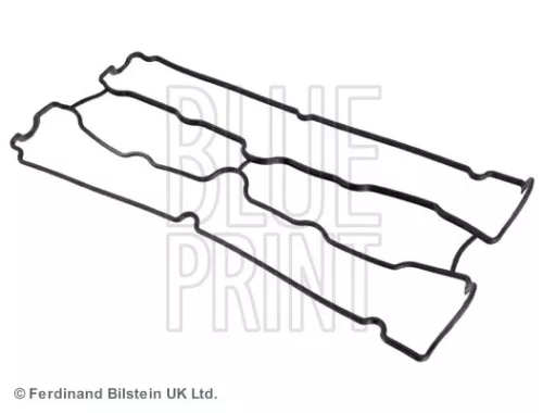 BLUE PRINT BLUE PRINT ADG06752 Gasket, cylinder head cover 