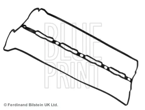 BLUE PRINT BLUE PRINT ADG06754 Gasket, cylinder head cover 
