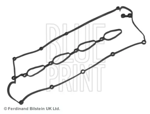 BLUE PRINT BLUE PRINT ADG06759 Gasket, cylinder head cover 