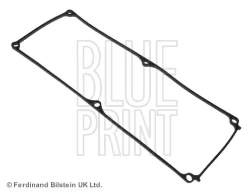 BLUE PRINT BLUE PRINT ADG06761 Gasket, cylinder head cover 