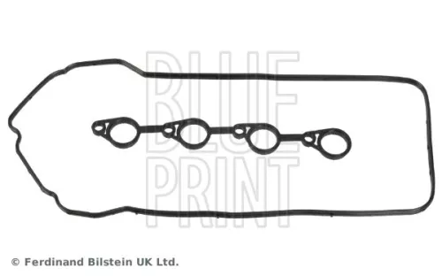 Gasket, cylinder head cover