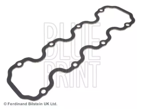 Gasket, cylinder head cover