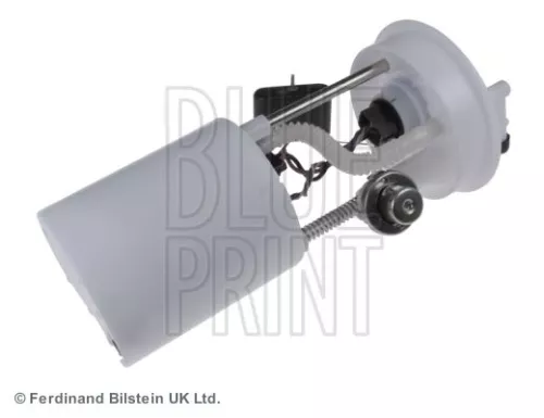 BLUE PRINT BLUE PRINT ADG06803 Fuel Feed Unit 