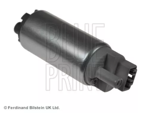 BLUE PRINT BLUE PRINT ADG06819 Fuel Pump 