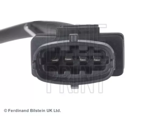 BLUE PRINT BLUE PRINT ADG070101 Oxygen Sensor 