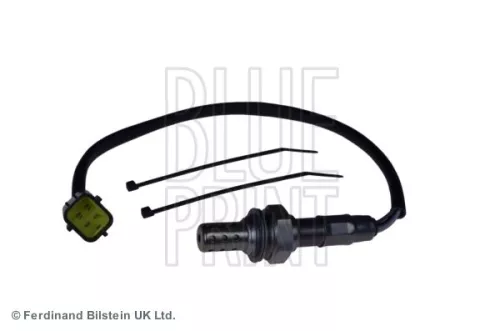BLUE PRINT BLUE PRINT ADG070116 Oxygen Sensor 