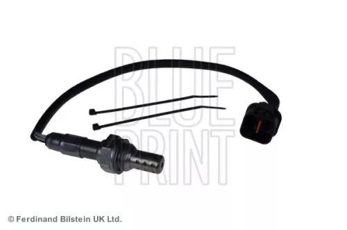 BLUE PRINT BLUE PRINT ADG070117 Oxygen Sensor 