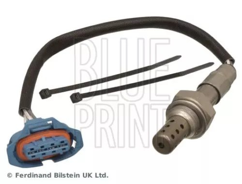 BLUE PRINT BLUE PRINT ADG070124 Oxygen Sensor 