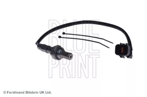 BLUE PRINT BLUE PRINT ADG070126 Oxygen Sensor 
