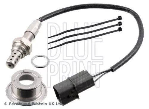 BLUE PRINT BLUE PRINT ADG070138 Oxygen Sensor 