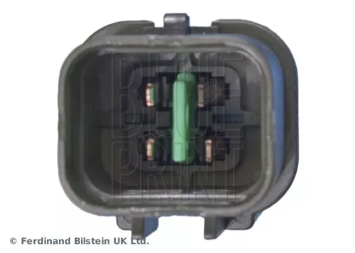 BLUE PRINT BLUE PRINT ADG070138 Oxygen Sensor 