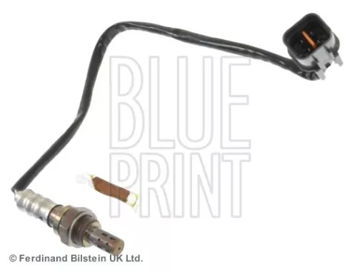 BLUE PRINT BLUE PRINT ADG07040 Oxygen Sensor 
