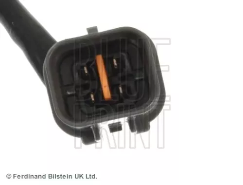 BLUE PRINT BLUE PRINT ADG07040 Oxygen Sensor 